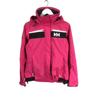 Unisex Helly Hansen - Kuoritakki, koko 38 -  (1)