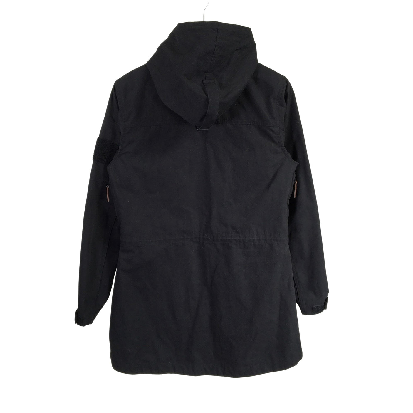 Unisex Särmä - Parkatakki, koko 38 -  (2)