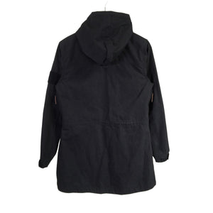 Unisex Särmä - Parkatakki, koko 38 -  (2)