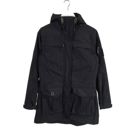 Unisex Särmä - Parkatakki, koko 38 -  ()