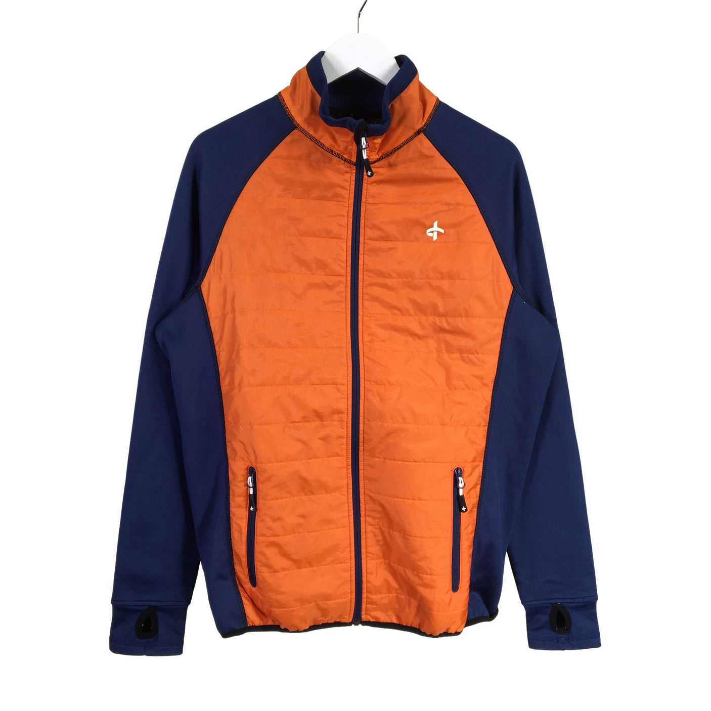 Unisex Cross - Ulkoilutakki, koko L -  (1)