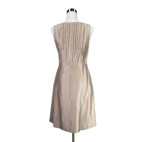 Unisex Ril's - Juhlamekko, koko 36 -  (2)