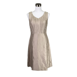 Unisex Ril's - Juhlamekko, koko 36 -  (1)