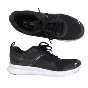 Unisex Puma - Lenkkarit, koko 38 -  (1)