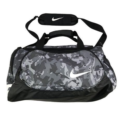 Unisex Nike - Urheilukassi, koko Maxi -  ()