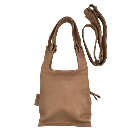 Unisex Lumi - Käsilaukku, koko Mini -  ()