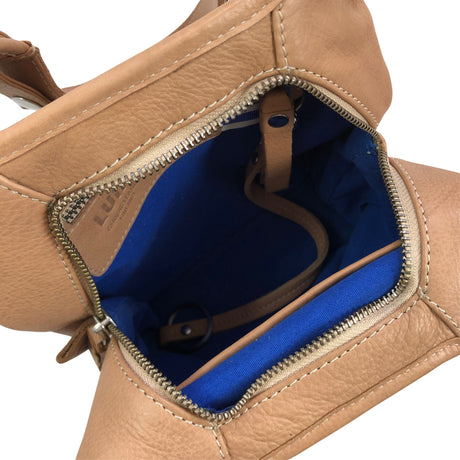 Unisex Lumi - Käsilaukku, koko Mini -  (2)