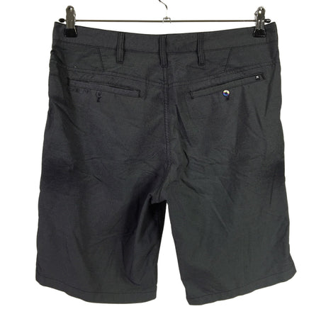 Unisex Hurley - Shortsit, koko L -  (2)