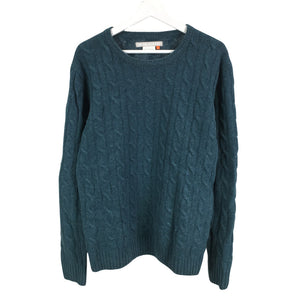Unisex Homebound - Neulepaita, koko M -  (1)