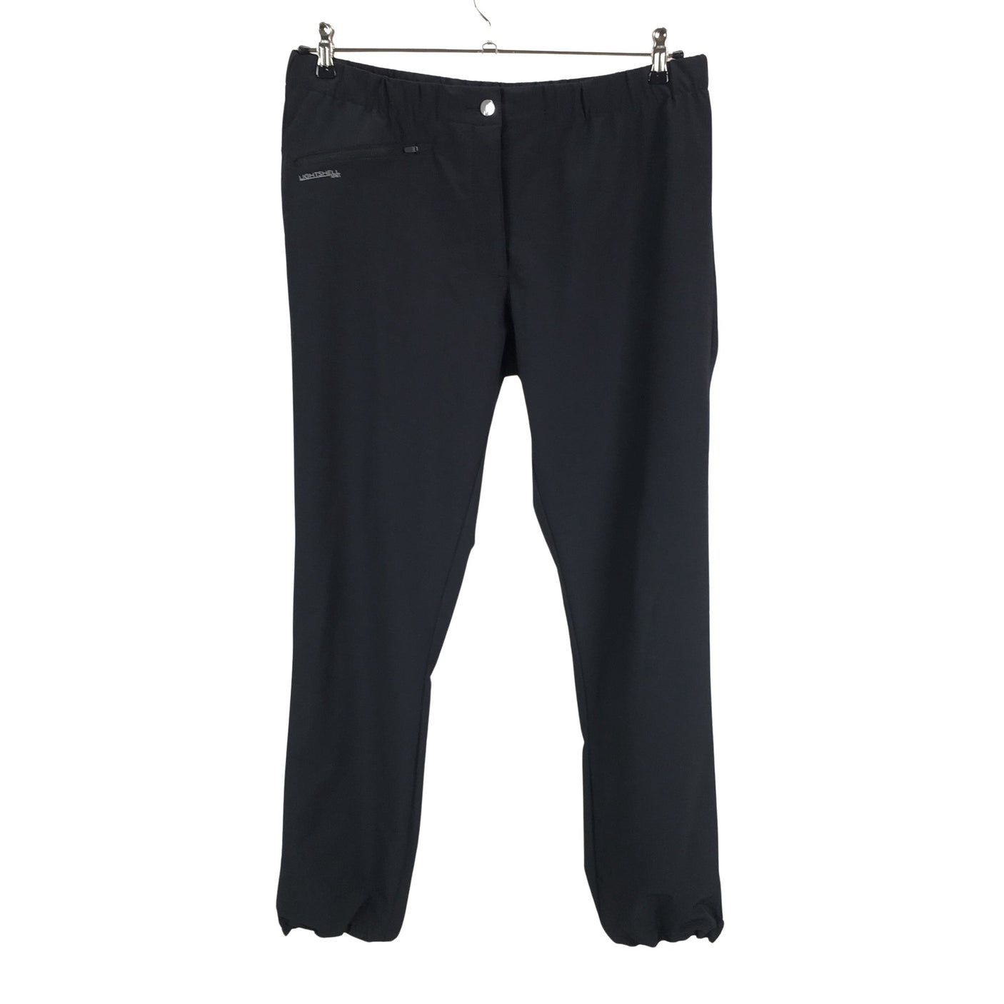 Unisex Raiski - Ulkoiluhousut, koko 40 -  (1)