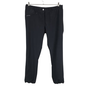 Unisex Raiski - Ulkoiluhousut, koko 40 -  (1)