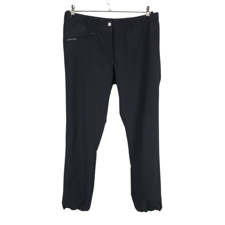 Unisex Raiski - Ulkoiluhousut, koko 40 -  ()