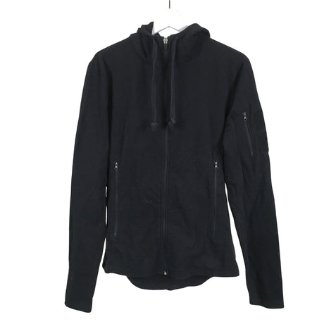 Unisex Särmä - Huppari, koko 36 -  ()