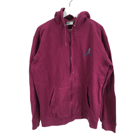 Unisex Wesc - Huppari, koko L -  ()