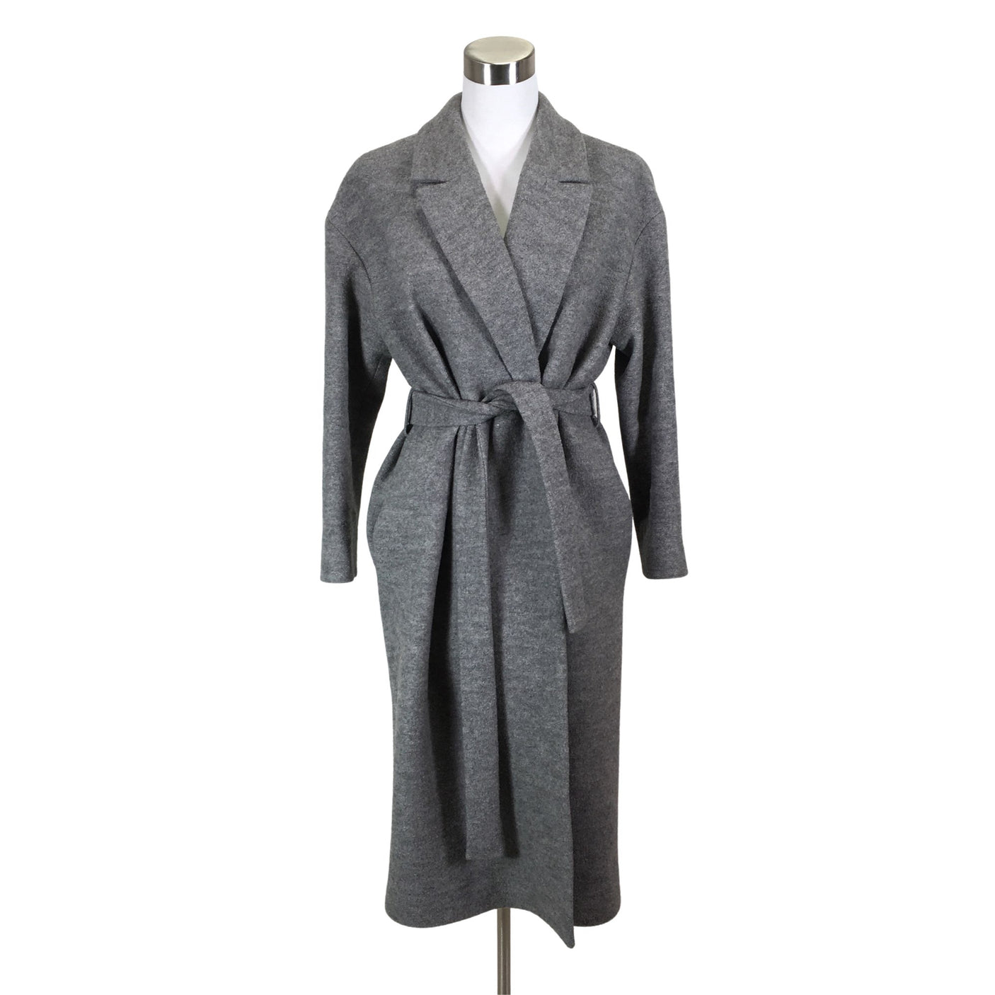 Unisex COS - Villakangastakki, koko 36 -  (1)