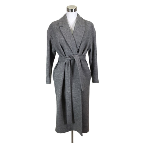 Unisex COS - Villakangastakki, koko 36 -  ()
