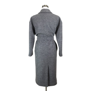 Unisex COS - Villakangastakki, koko 36 -  (2)