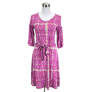 Unisex Marimekko - Trikoomekko, koko 38 -  (1)