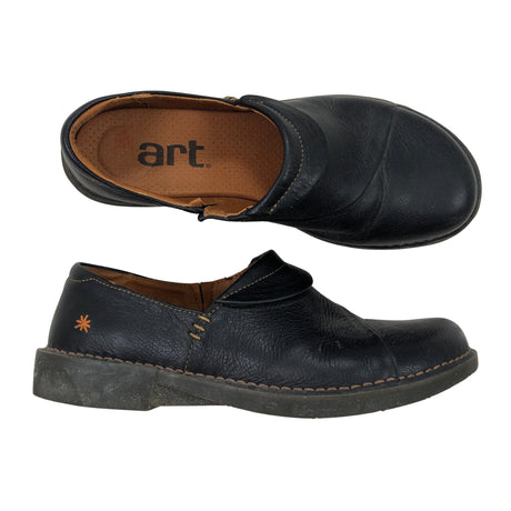 Unisex Art - Kävelykengät, koko 38 -  ()