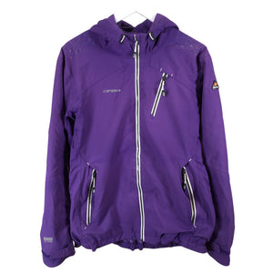 Unisex Icepeak - Ulkoilutakki, koko 44 -  (1)