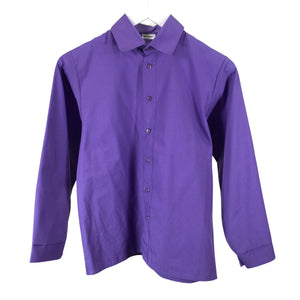 Unisex Beveta - Kauluspaita, koko 146 - 152 -  (1)