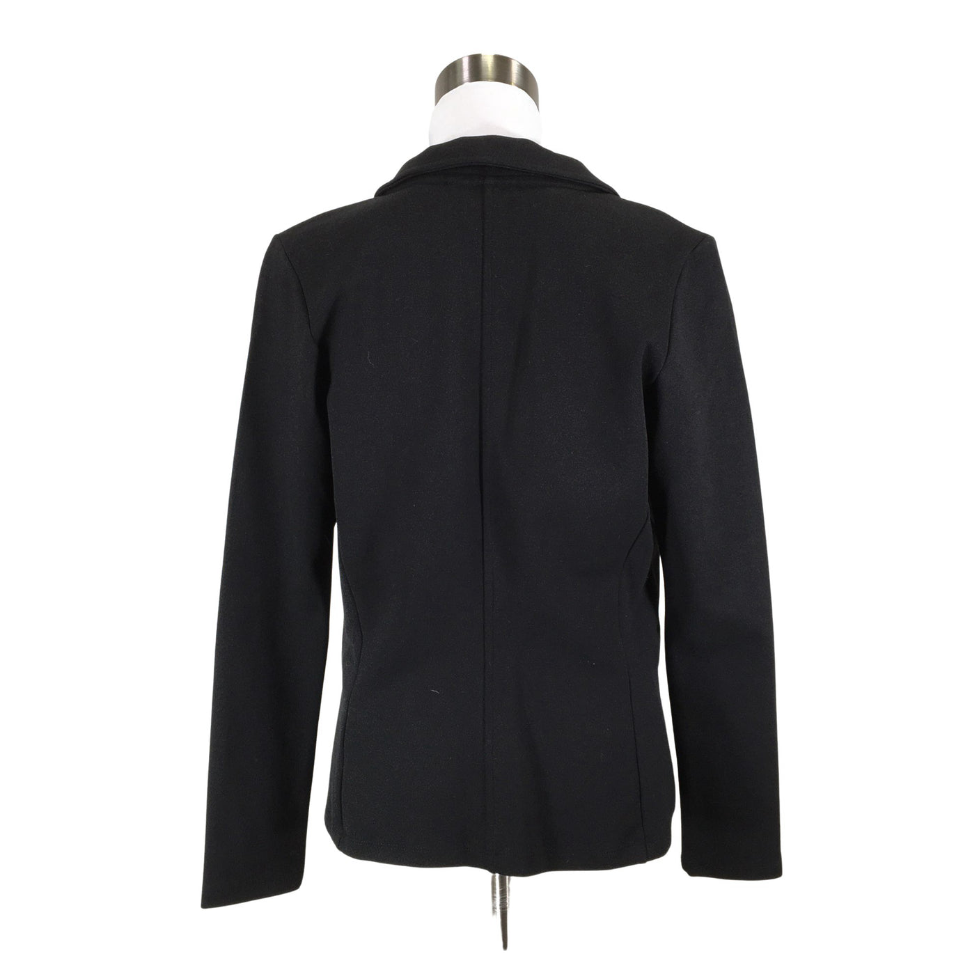 Unisex me&i - Jakku, koko 38 -  (2)