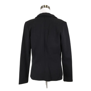 Unisex me&i - Jakku, koko 38 -  (2)
