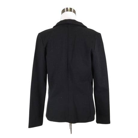 Unisex me&i - Jakku, koko 38 -  (2)
