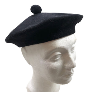 Unisex Gant - Hattu, koko 56 - 58 cm -  (1)