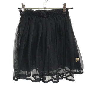 Unisex POMPdeLUX - Tyllihame, koko 122 - 128 -  (1)
