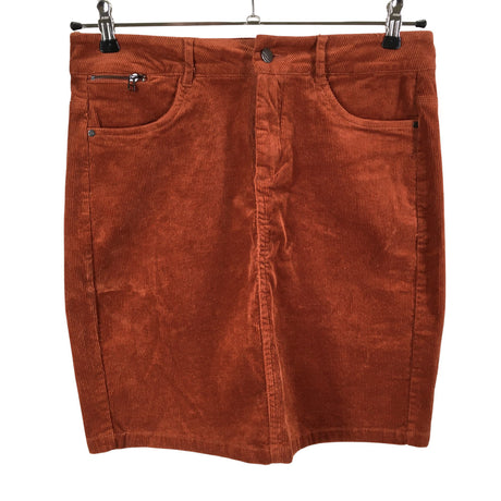 Unisex Fransa - Kangashame, koko 38 -  ()