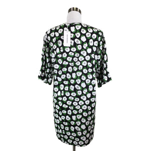 Trikoomekko, koko 34