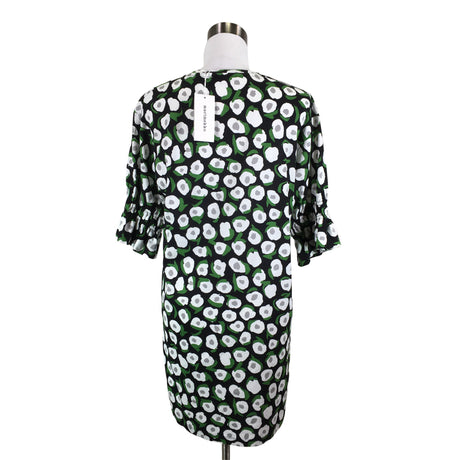 Unisex Marimekko - Trikoomekko, koko 34 -  (2)