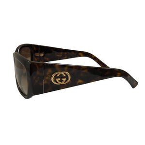 Unisex Gucci - Aurinkolasit, koko Ei kokoa -  (2)