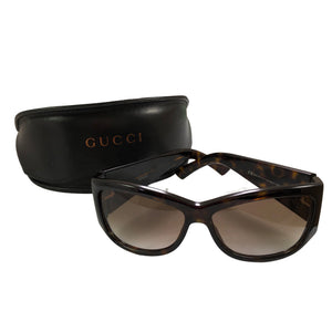 Unisex Gucci - Aurinkolasit, koko Ei kokoa -  (1)