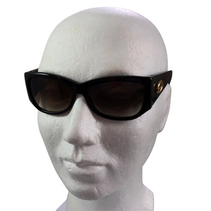 Unisex Gucci - Aurinkolasit, koko Ei kokoa -  (3)