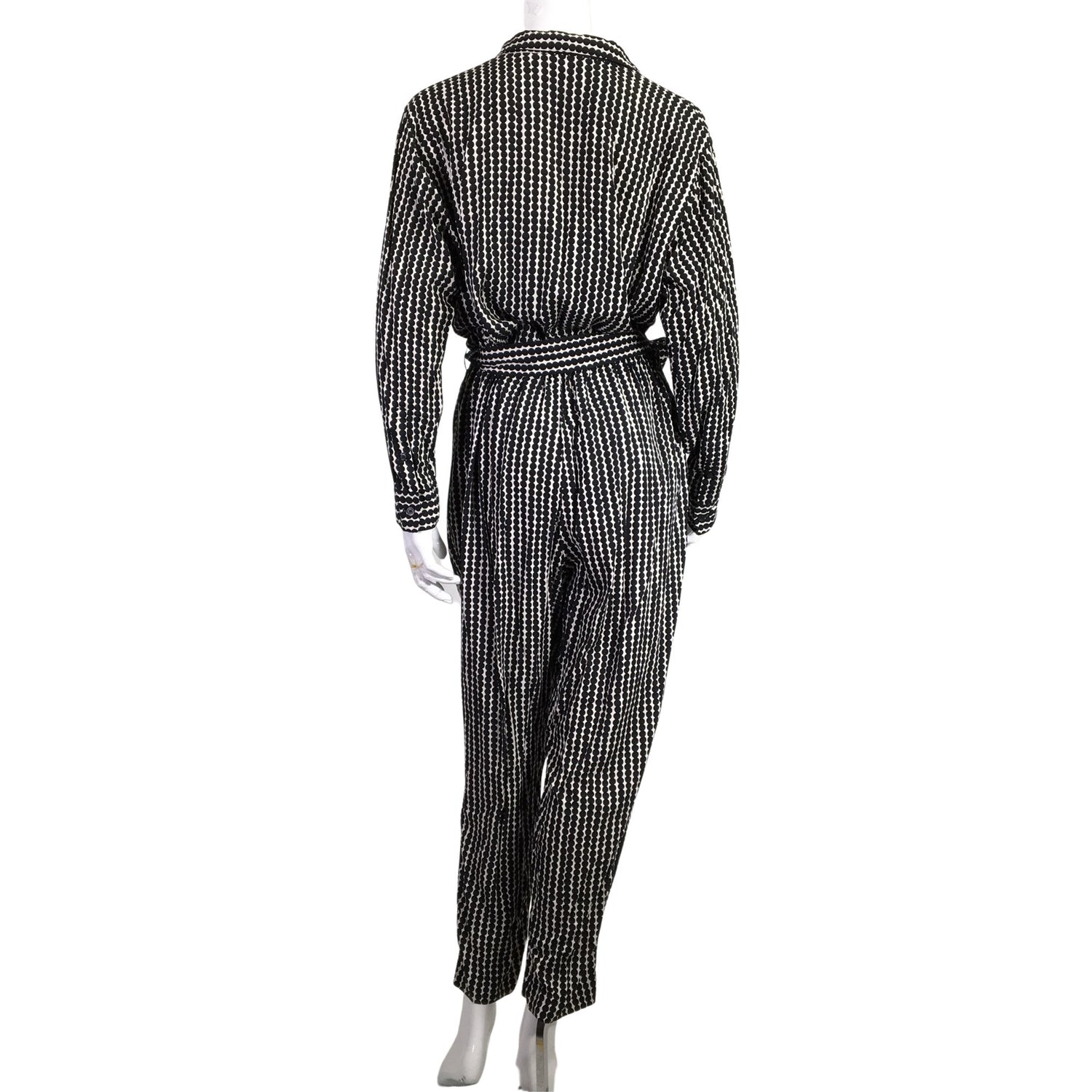  Haalarit  Haalarit, koko 42  Uniqlo 