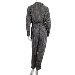 Unisex Uniqlo - Haalarit, koko 42 -  (2)