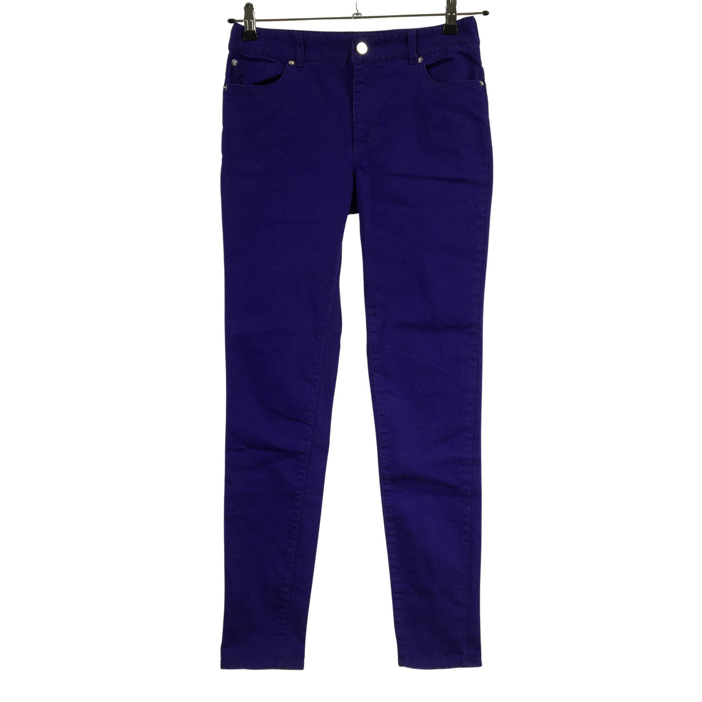 Unisex Noom - Farkut, koko 38 -  (1)
