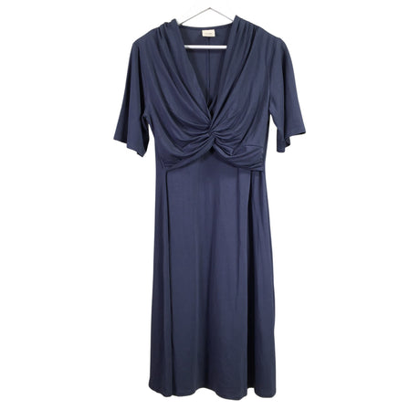 Unisex Boob - Juhlamekko (Äitiys), koko 40 -  ()