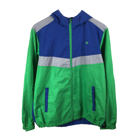 Unisex DC Shoes - Ulkoilutakki, koko 164 - 170 -  ()