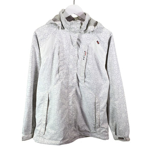 Unisex Skila - Ulkoilutakki, koko 42 -  (1)