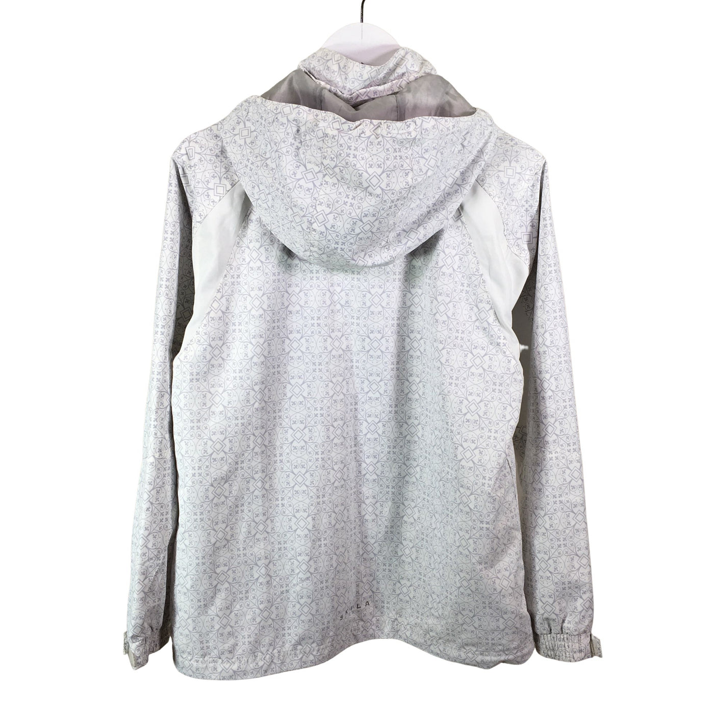 Unisex Skila - Ulkoilutakki, koko 42 -  (2)