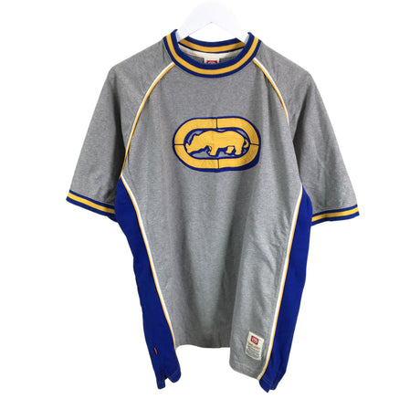 Unisex Ecko Unltd. - T-paita, koko L -  ()