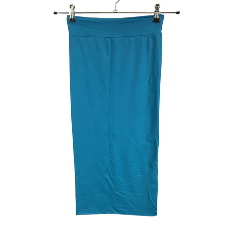 Unisex Tuub - Trikoohame, koko 36 -  ()