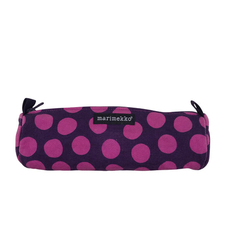 Unisex Marimekko - Toilettilaukku, koko Mini -  ()