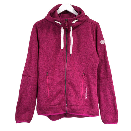 Unisex Laplandic - Fleecetakki, koko 40 -  ()