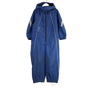 Unisex Reimatec - Välikausihaalari, koko 104 - 110 -  (1)