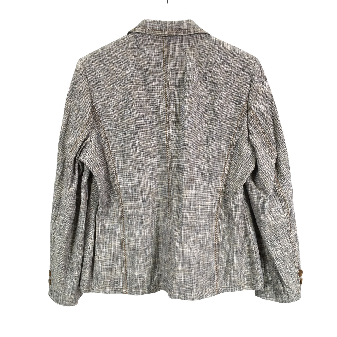 Unisex Basler - Jakku, koko 42 -  (2)