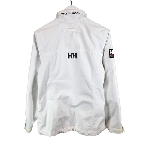 Unisex Helly Hansen - Kuoritakki, koko 40 -  (2)